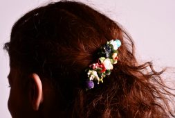 handmade-hair-accessories