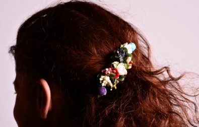 handmade-hair-accessories