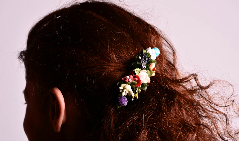 handmade-hair-accessories