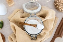 beauty-hacks-with-baking-soda