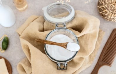 beauty-hacks-with-baking-soda